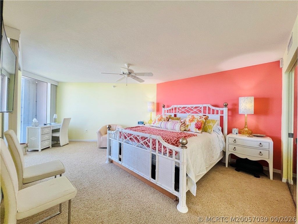 5051 N Highway A1a , Unit 12-6, Fort Pierce, FL 34949 Photo