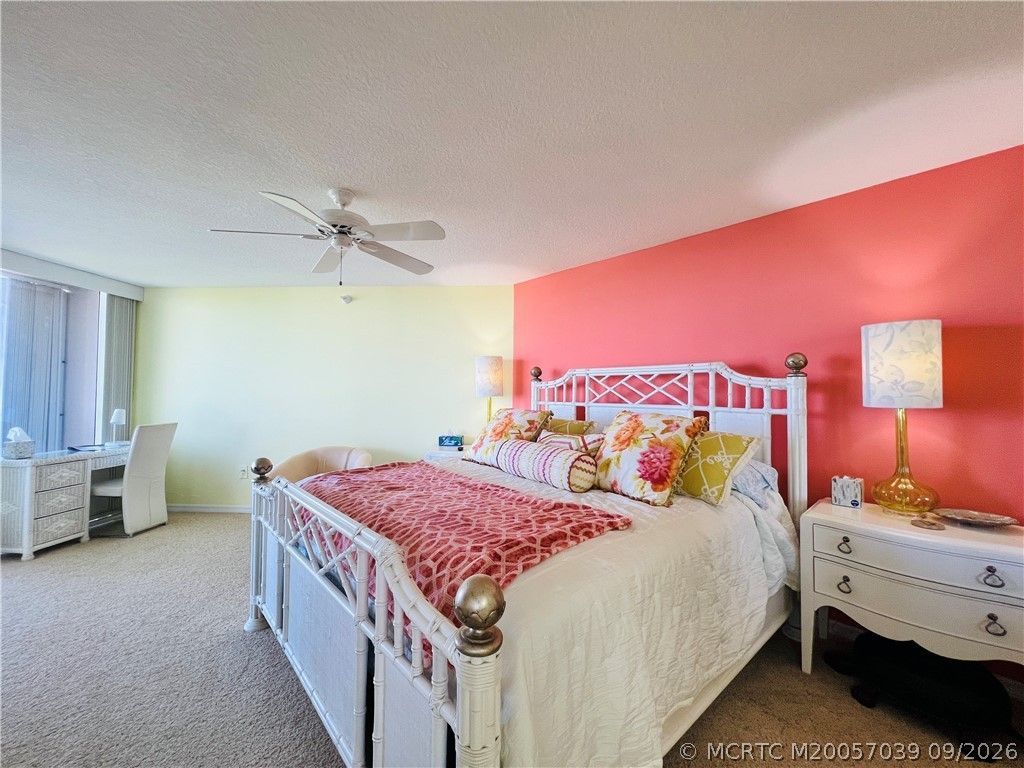 5051 N Highway A1a , Unit 12-6, Fort Pierce, FL 34949 Photo