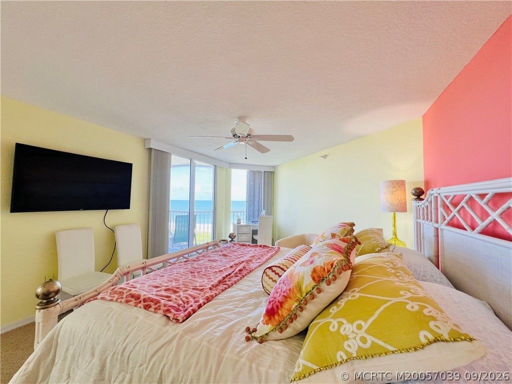 5051 N Highway A1a , Unit 12-6, Fort Pierce, FL 34949 Photo