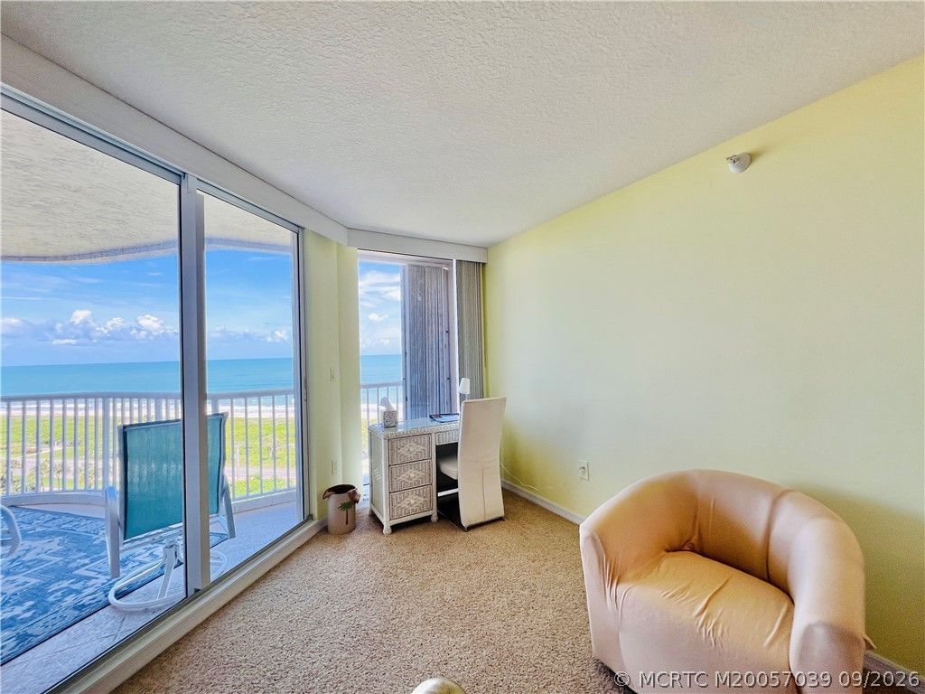 5051 N Highway A1a , Unit 12-6, Fort Pierce, FL 34949 Photo