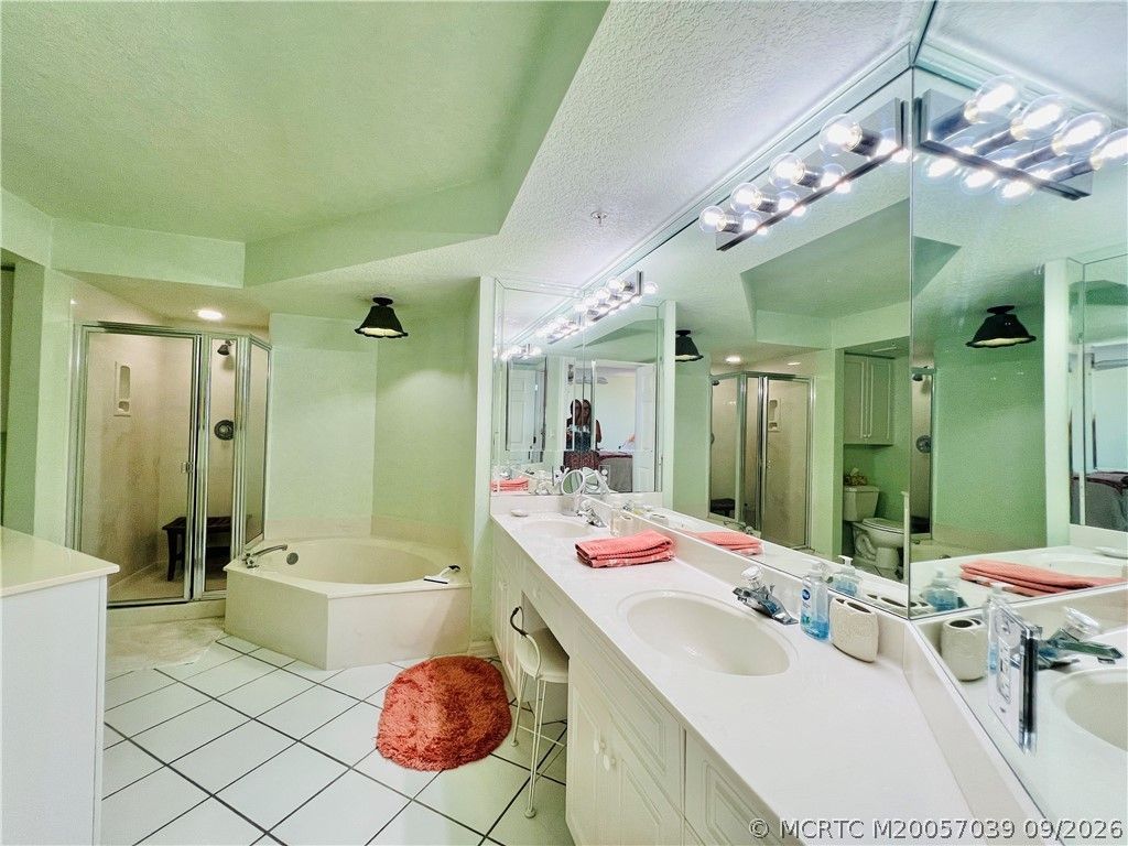 5051 N Highway A1a , Unit 12-6, Fort Pierce, FL 34949 Photo