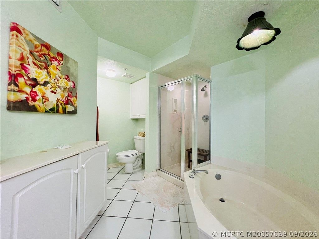 5051 N Highway A1a , Unit 12-6, Fort Pierce, FL 34949 Photo