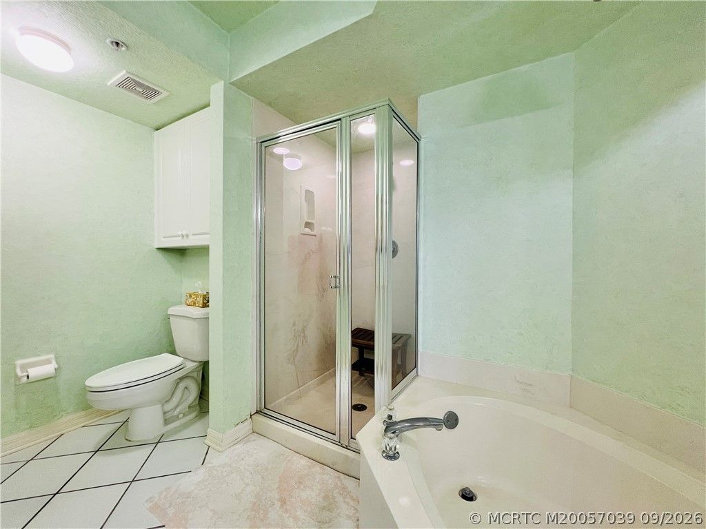 5051 N Highway A1a , Unit 12-6, Fort Pierce, FL 34949 Photo