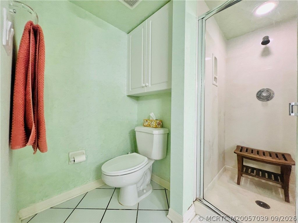 5051 N Highway A1a , Unit 12-6, Fort Pierce, FL 34949 Photo