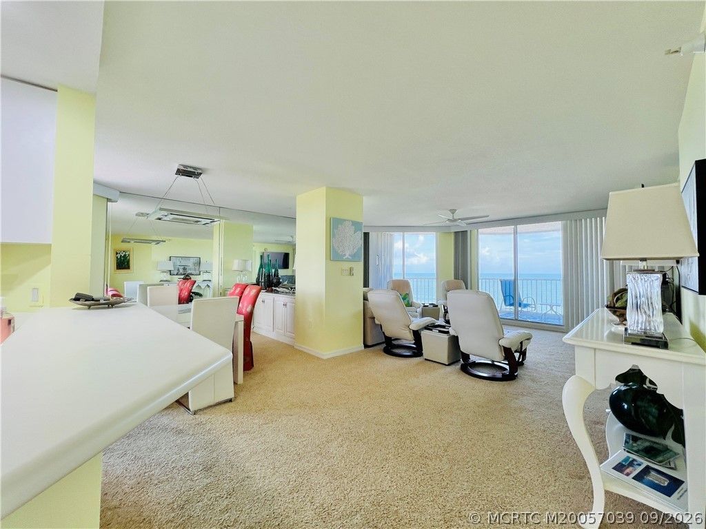 5051 N Highway A1a , Unit 12-6, Fort Pierce, FL 34949 Photo