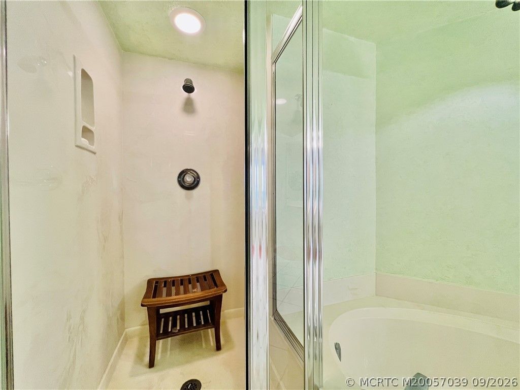 5051 N Highway A1a , Unit 12-6, Fort Pierce, FL 34949 Photo