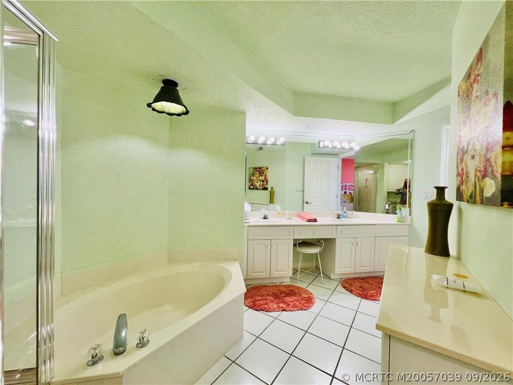 5051 N Highway A1a , Unit 12-6, Fort Pierce, FL 34949 Photo