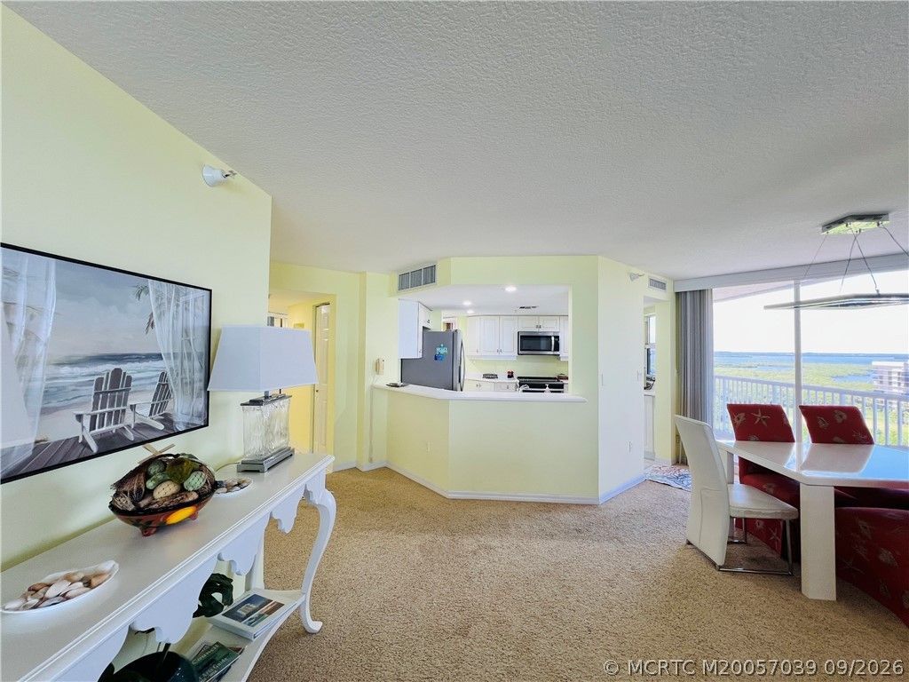 5051 N Highway A1a , Unit 12-6, Fort Pierce, FL 34949 Photo