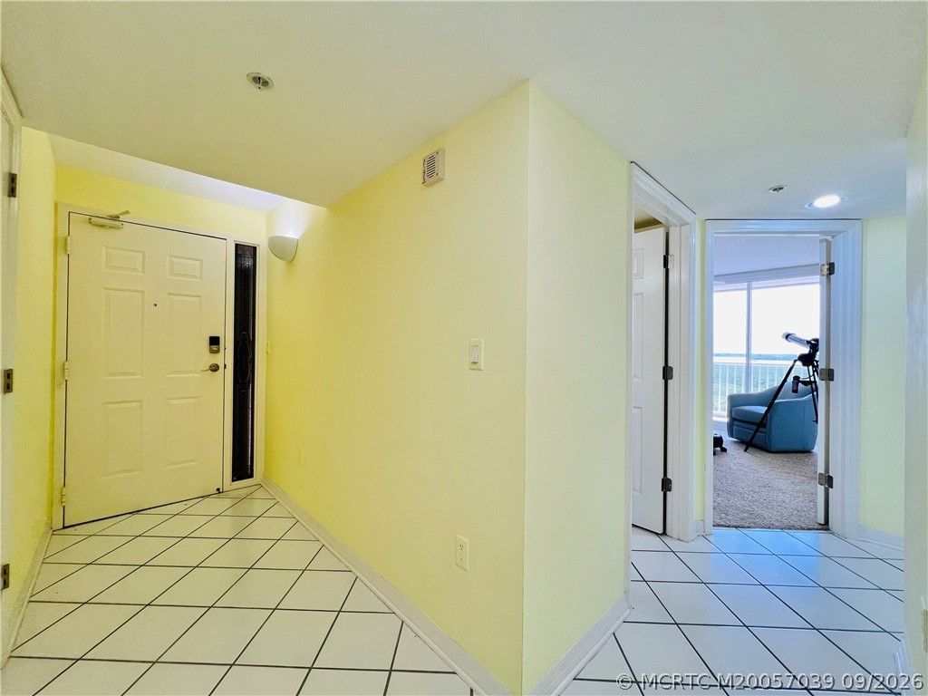 5051 N Highway A1a , Unit 12-6, Fort Pierce, FL 34949 Photo