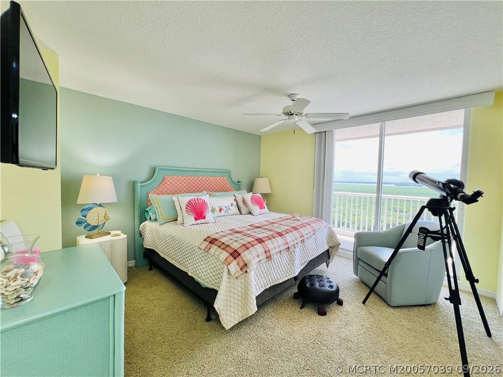 5051 N Highway A1a , Unit 12-6, Fort Pierce, FL 34949 Photo