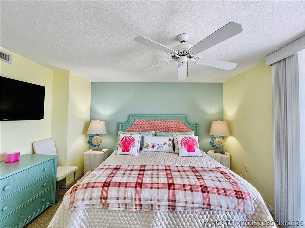 5051 N Highway A1a , Unit 12-6, Fort Pierce, FL 34949 Photo