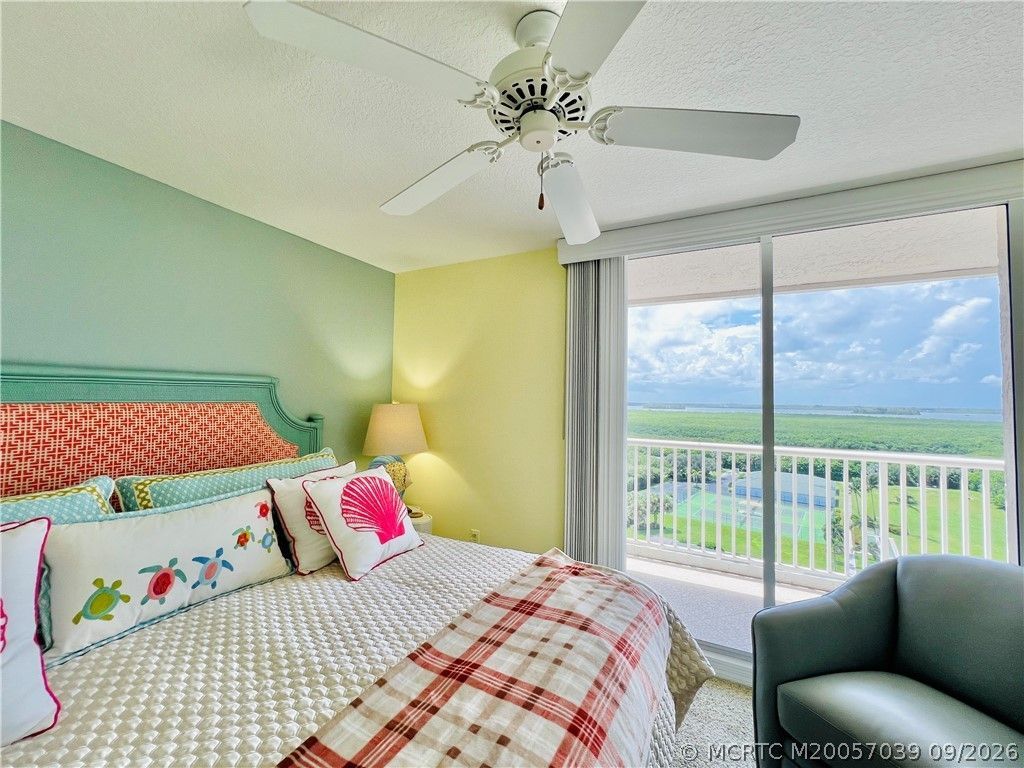 5051 N Highway A1a , Unit 12-6, Fort Pierce, FL 34949 Photo