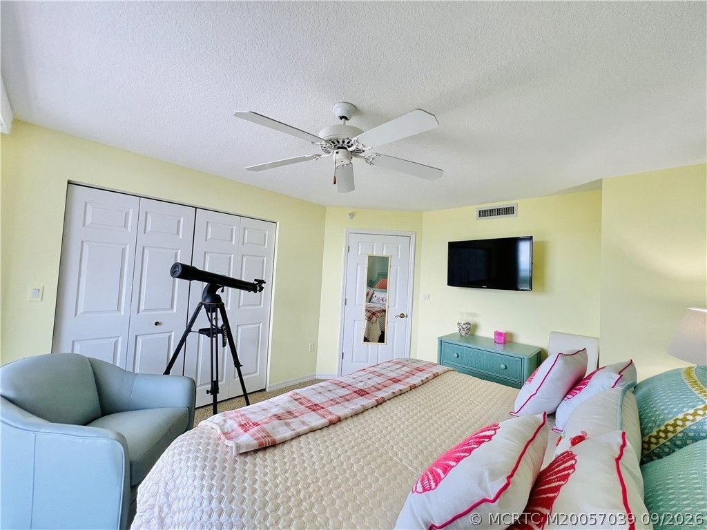 5051 N Highway A1a , Unit 12-6, Fort Pierce, FL 34949 Photo