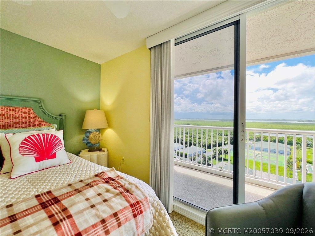 5051 N Highway A1a , Unit 12-6, Fort Pierce, FL 34949 Photo