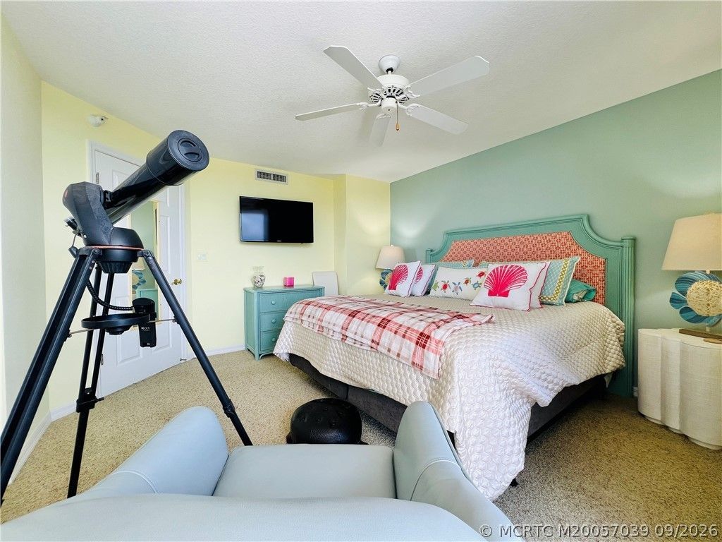 5051 N Highway A1a , Unit 12-6, Fort Pierce, FL 34949 Photo