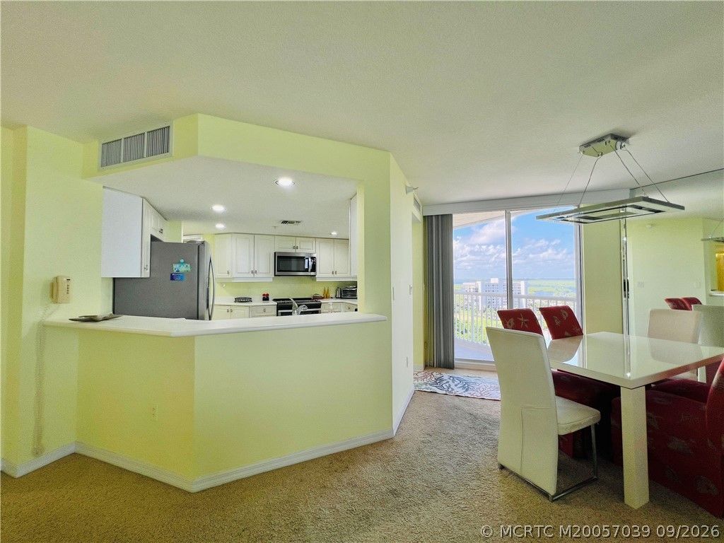 5051 N Highway A1a , Unit 12-6, Fort Pierce, FL 34949 Photo
