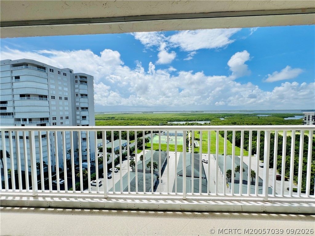 5051 N Highway A1a , Unit 12-6, Fort Pierce, FL 34949 Photo