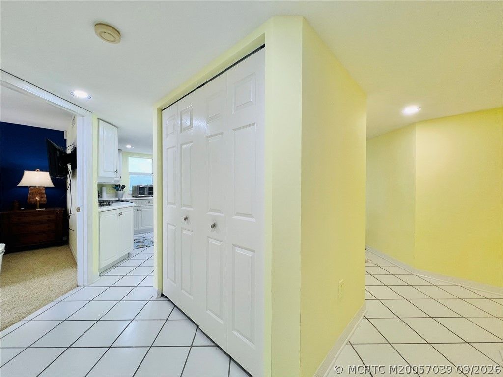5051 N Highway A1a , Unit 12-6, Fort Pierce, FL 34949 Photo