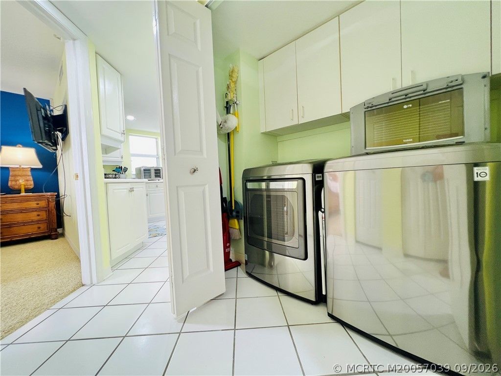 5051 N Highway A1a , Unit 12-6, Fort Pierce, FL 34949 Photo
