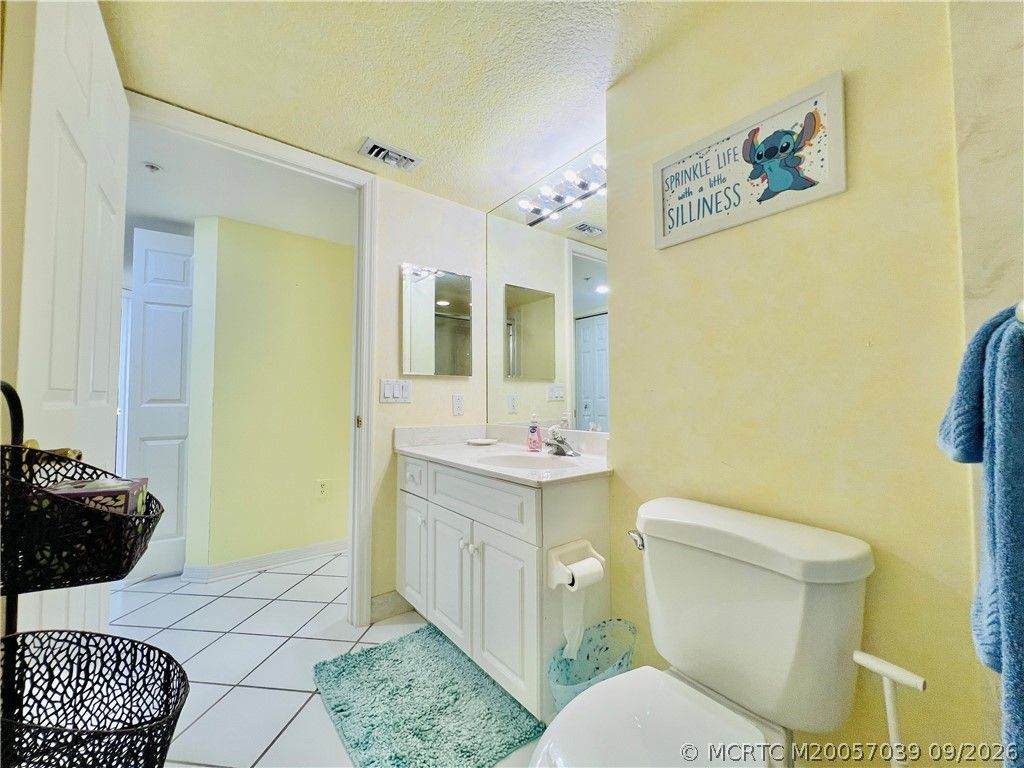 5051 N Highway A1a , Unit 12-6, Fort Pierce, FL 34949 Photo