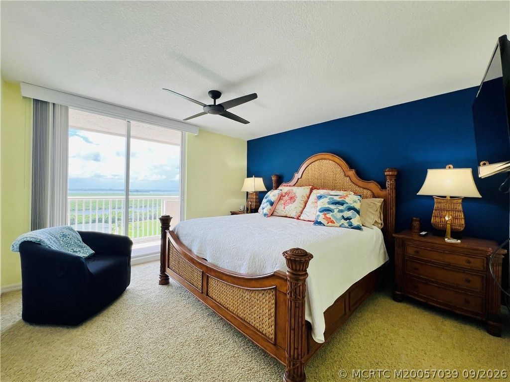 5051 N Highway A1a , Unit 12-6, Fort Pierce, FL 34949 Photo