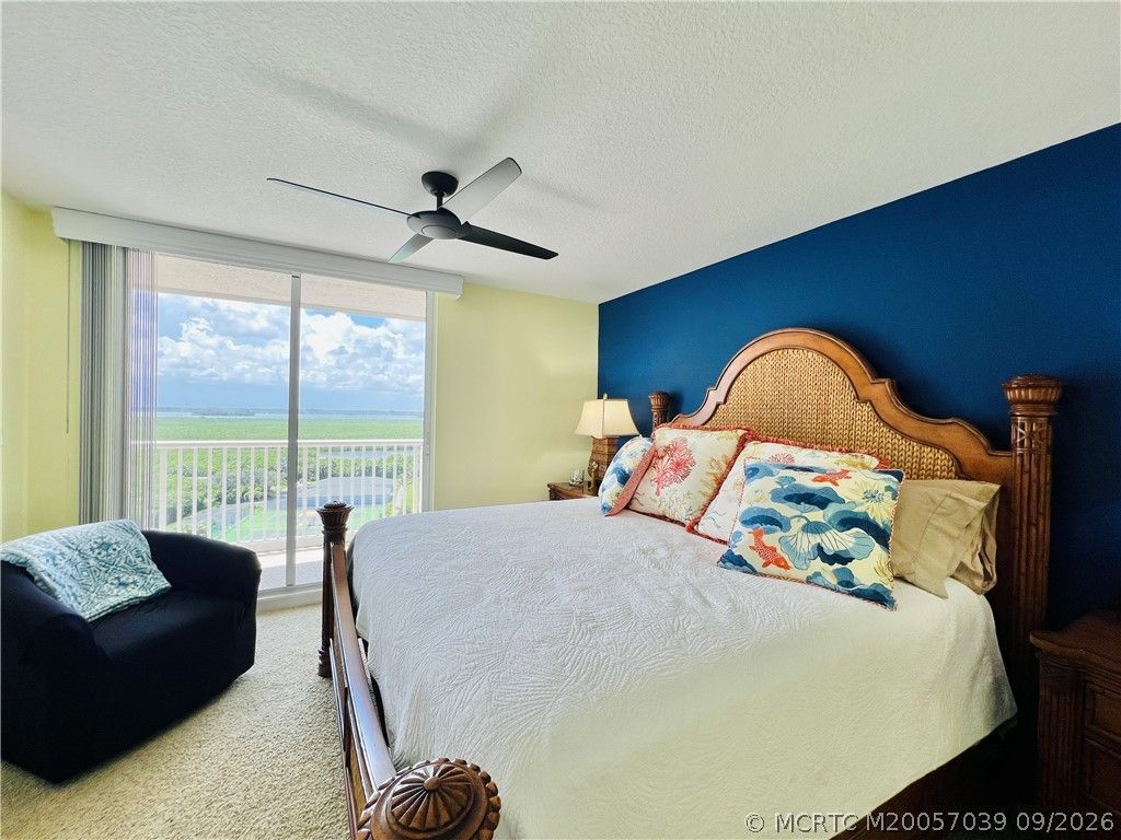 5051 N Highway A1a , Unit 12-6, Fort Pierce, FL 34949 Photo