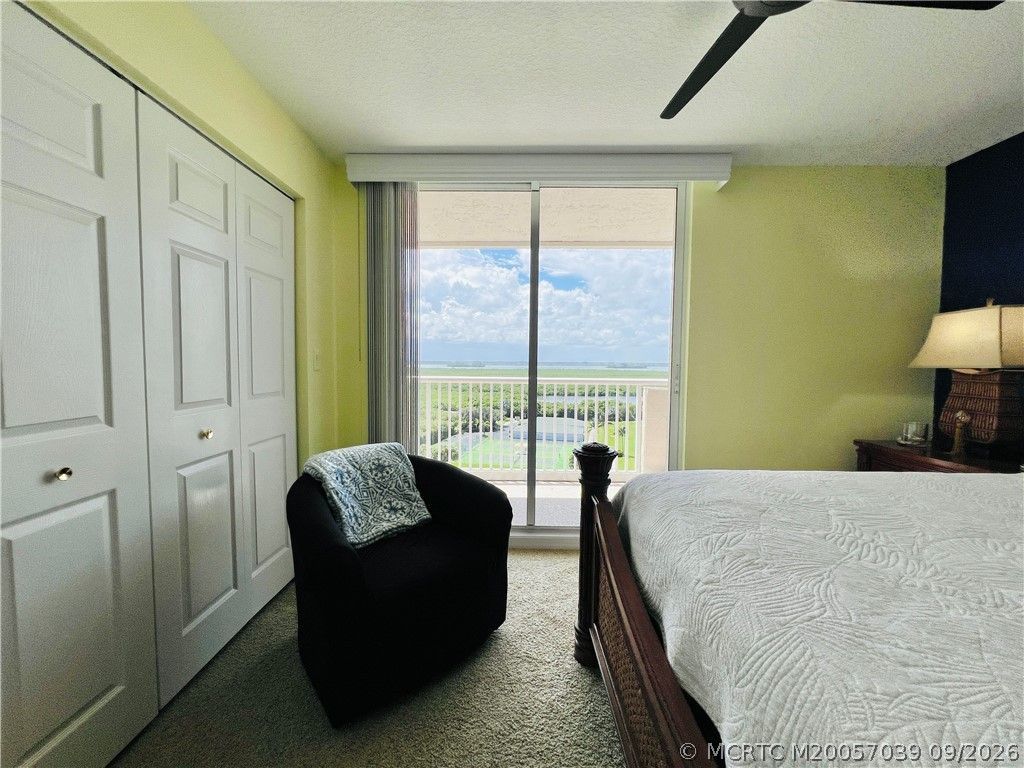5051 N Highway A1a , Unit 12-6, Fort Pierce, FL 34949 Photo