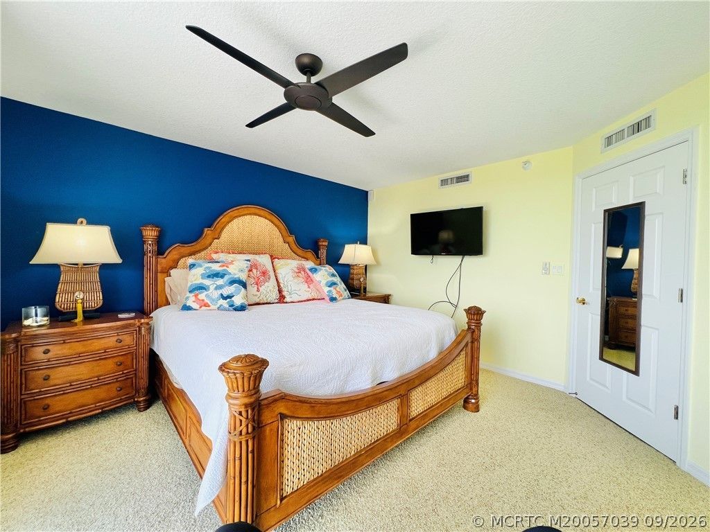 5051 N Highway A1a , Unit 12-6, Fort Pierce, FL 34949 Photo