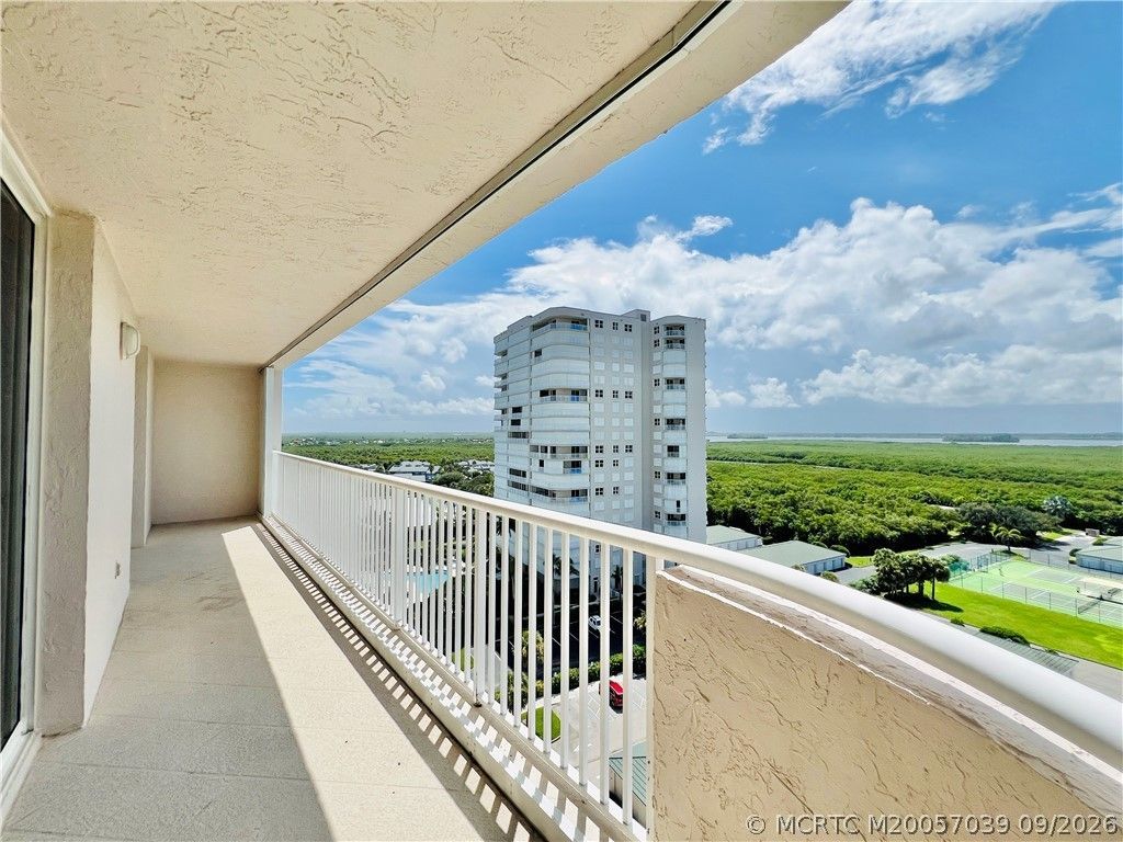 5051 N Highway A1a , Unit 12-6, Fort Pierce, FL 34949 Photo