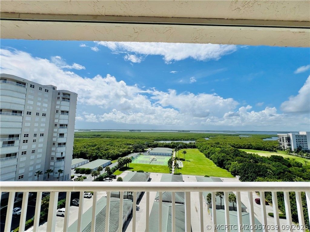 5051 N Highway A1a , Unit 12-6, Fort Pierce, FL 34949 Photo