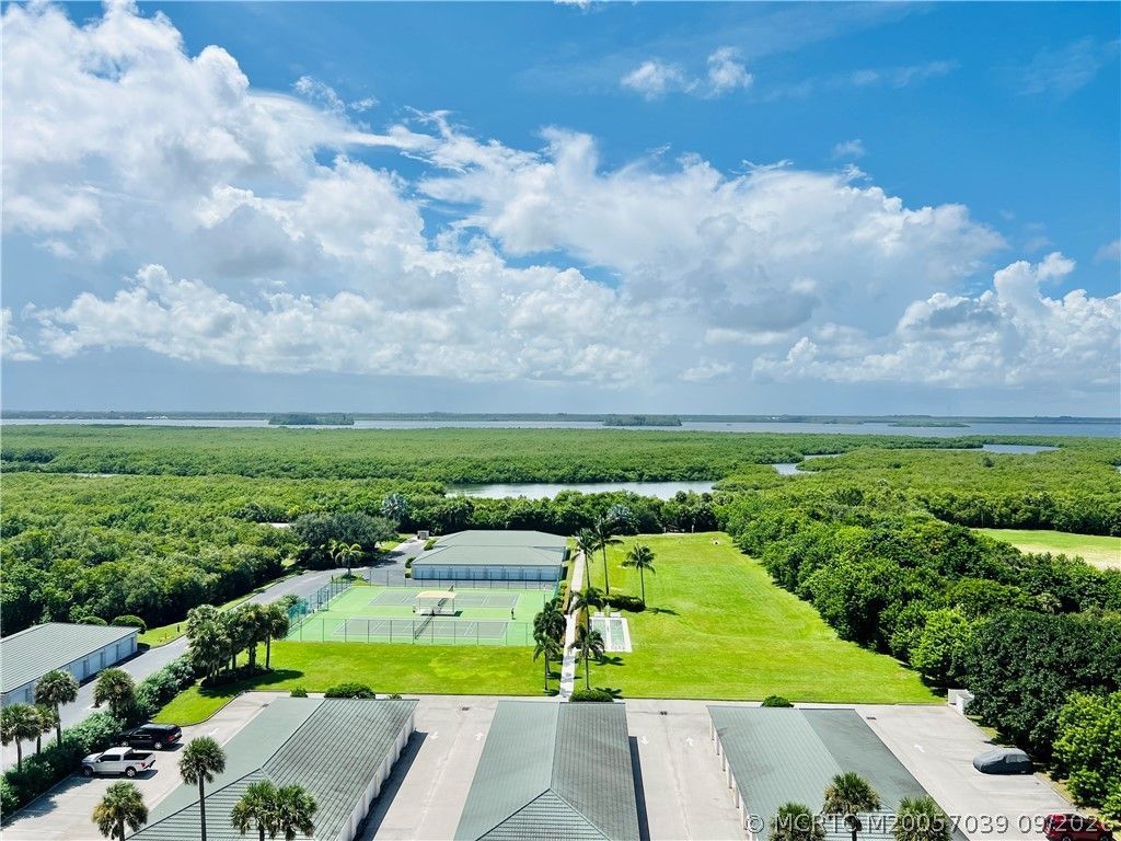 5051 N Highway A1a , Unit 12-6, Fort Pierce, FL 34949 Photo
