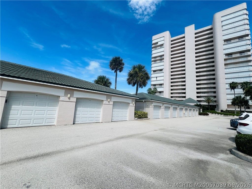 5051 N Highway A1a , Unit 12-6, Fort Pierce, FL 34949 Photo
