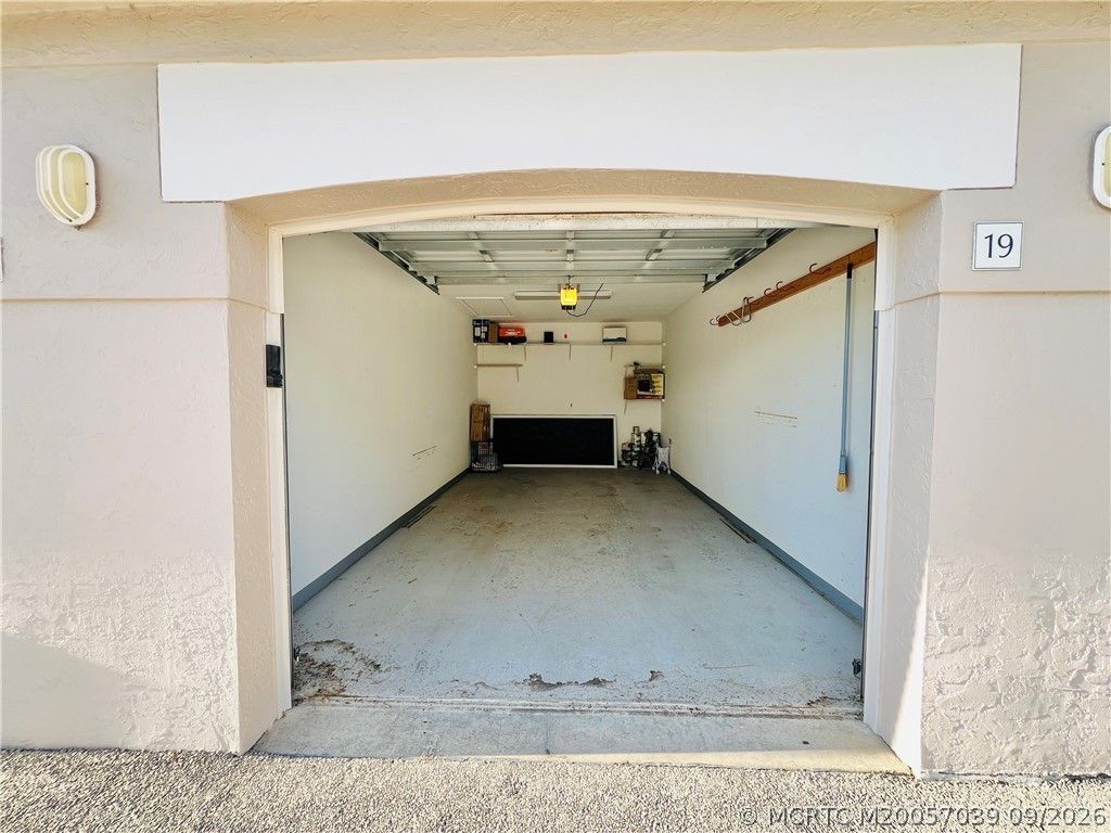 5051 N Highway A1a , Unit 12-6, Fort Pierce, FL 34949 Photo