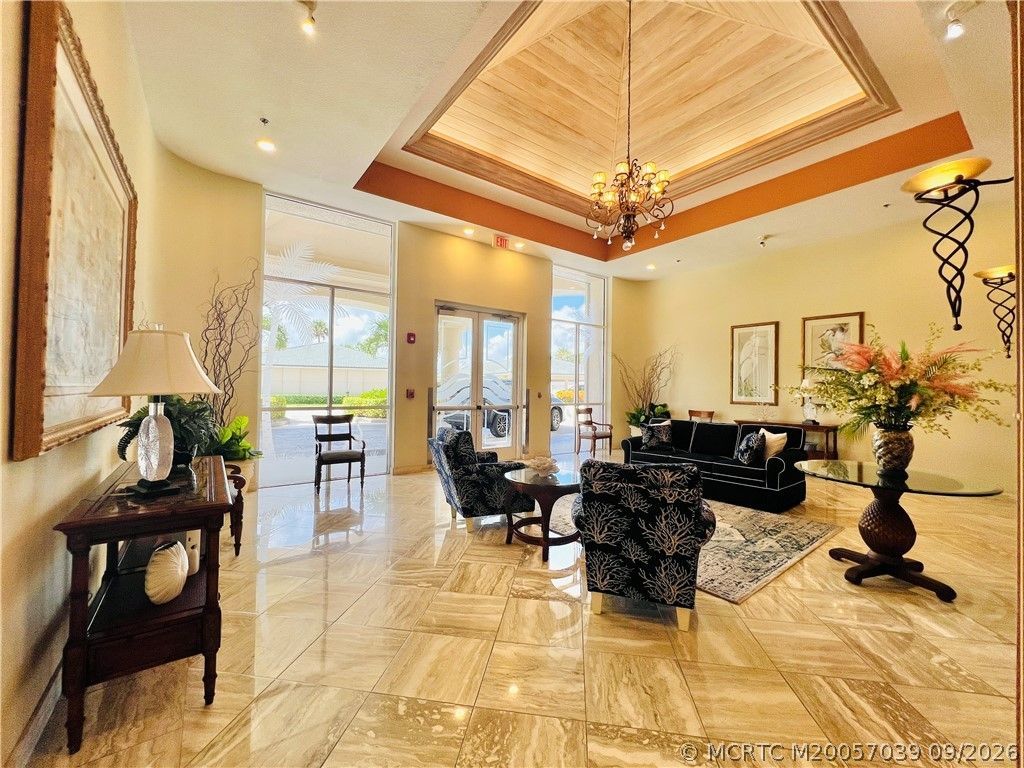 5051 N Highway A1a , Unit 12-6, Fort Pierce, FL 34949 Photo
