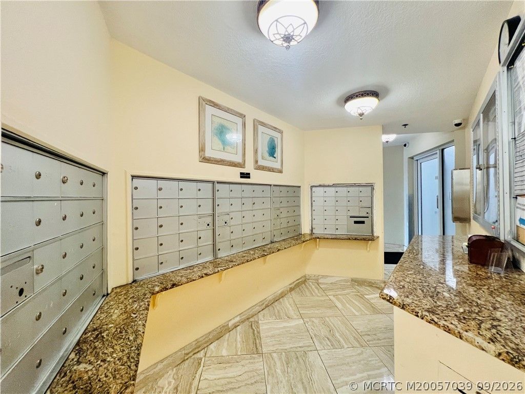 5051 N Highway A1a , Unit 12-6, Fort Pierce, FL 34949 Photo