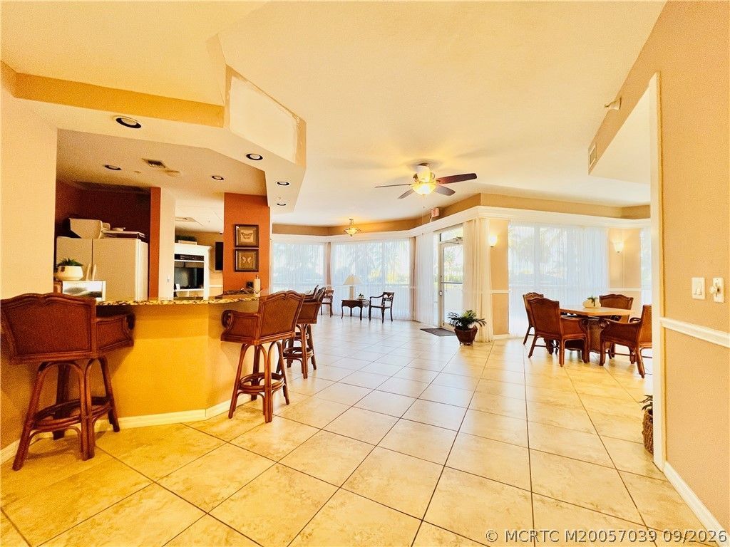 5051 N Highway A1a , Unit 12-6, Fort Pierce, FL 34949 Photo
