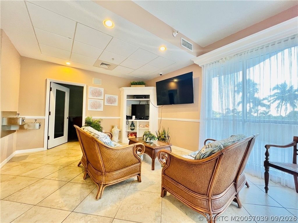 5051 N Highway A1a , Unit 12-6, Fort Pierce, FL 34949 Photo