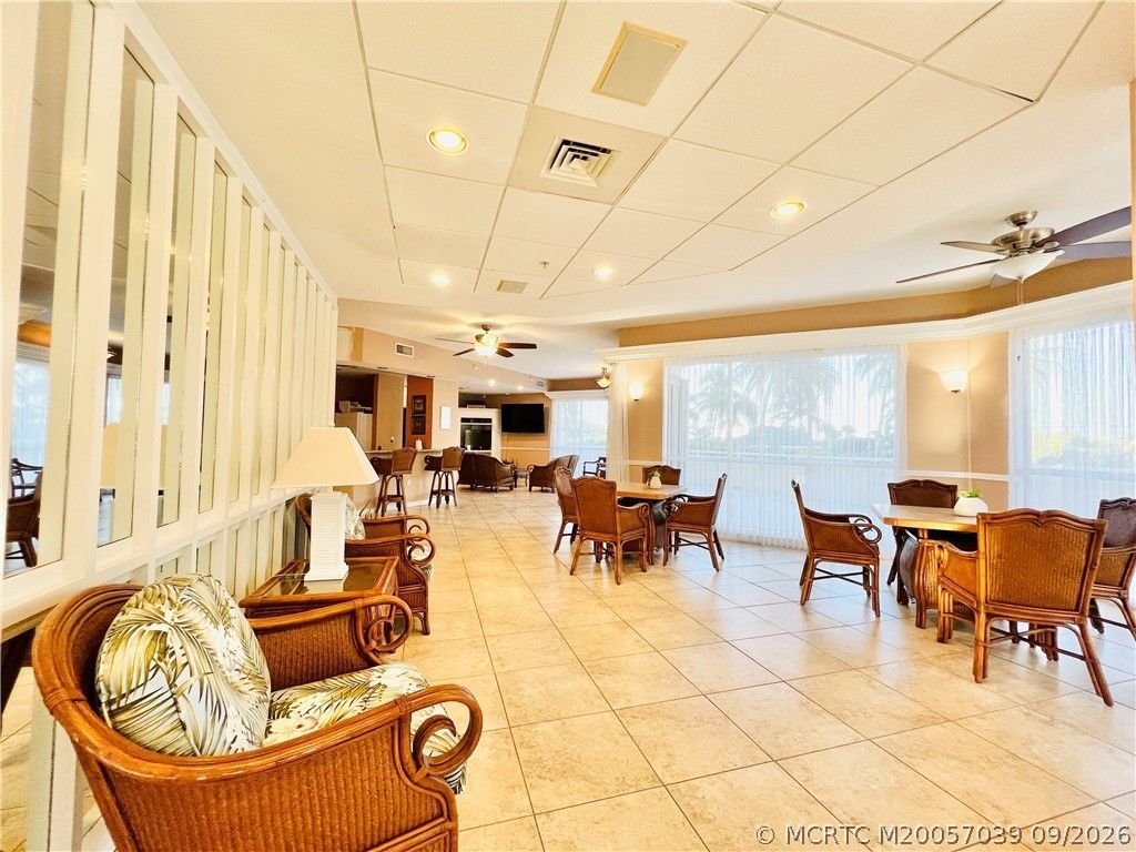 5051 N Highway A1a , Unit 12-6, Fort Pierce, FL 34949 Photo