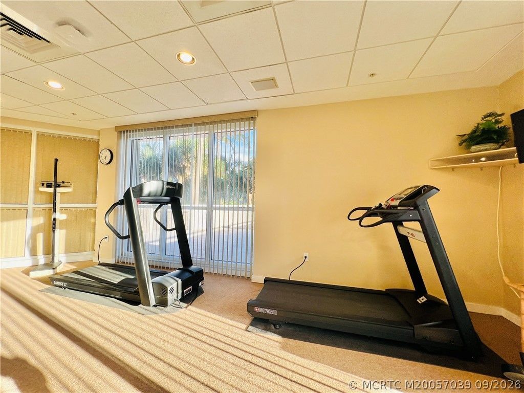 5051 N Highway A1a , Unit 12-6, Fort Pierce, FL 34949 Photo