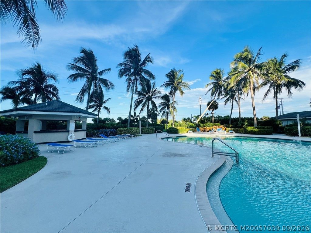 5051 N Highway A1a , Unit 12-6, Fort Pierce, FL 34949 Photo