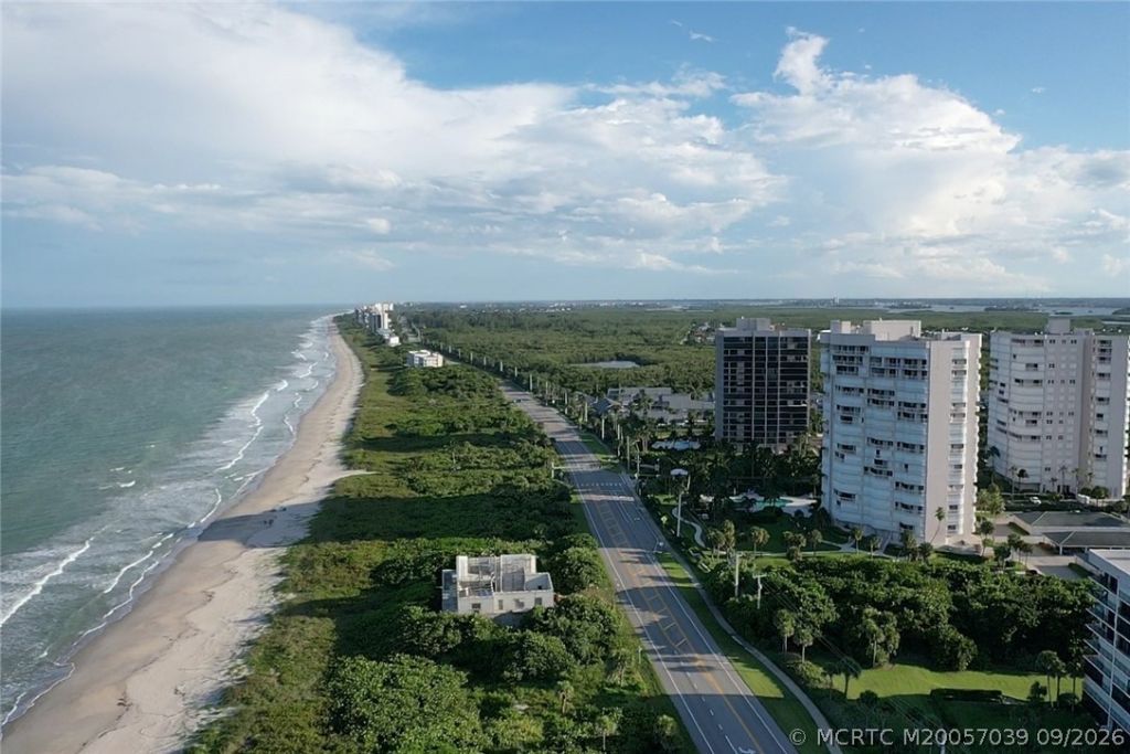 5051 N Highway A1a , Unit 12-6, Fort Pierce, FL 34949 Photo