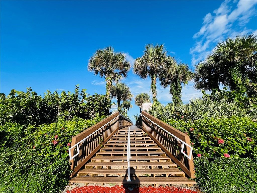 5051 N Highway A1a , Unit 12-6, Fort Pierce, FL 34949 Photo