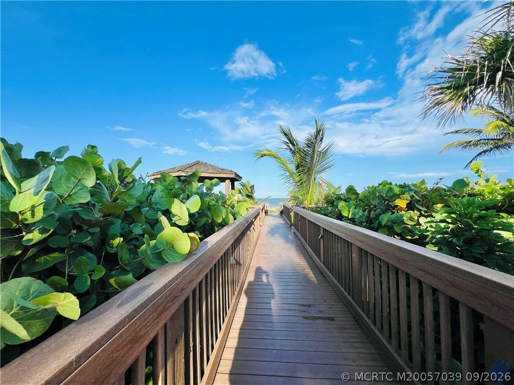 5051 N Highway A1a , Unit 12-6, Fort Pierce, FL 34949 Photo