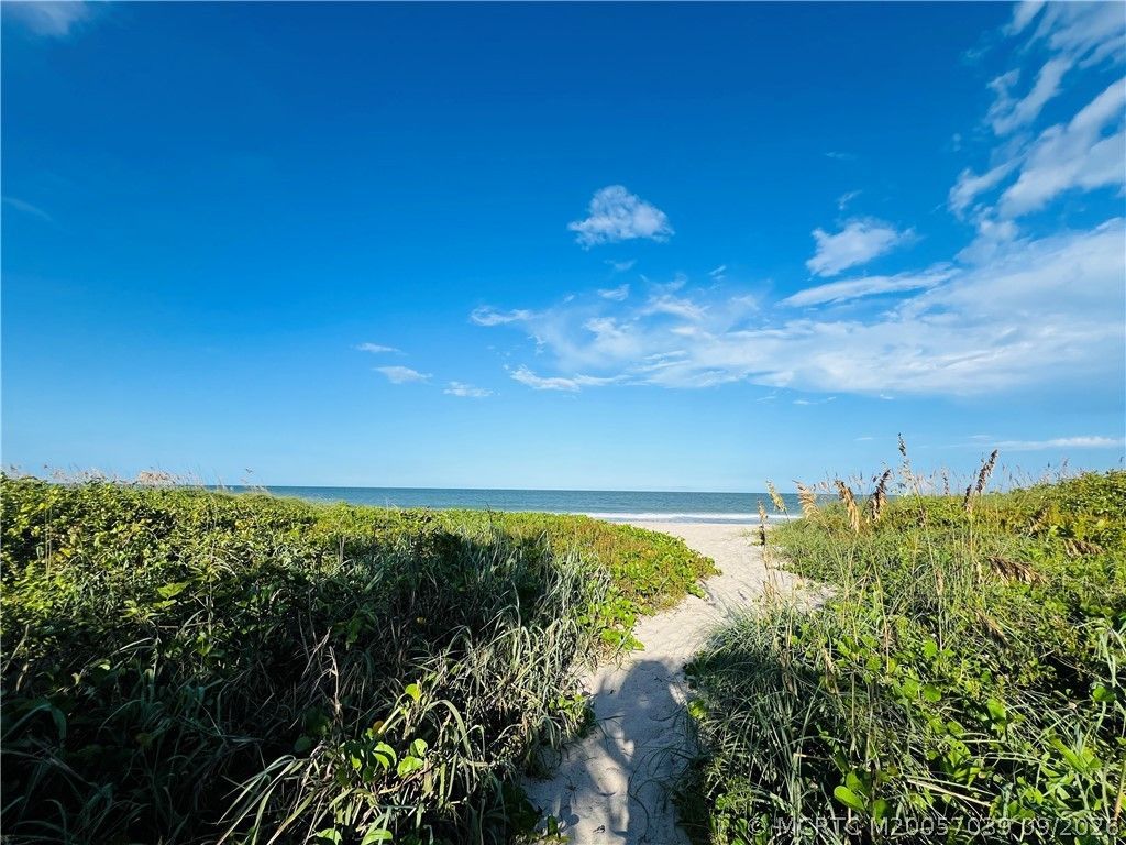 5051 N Highway A1a , Unit 12-6, Fort Pierce, FL 34949 Photo