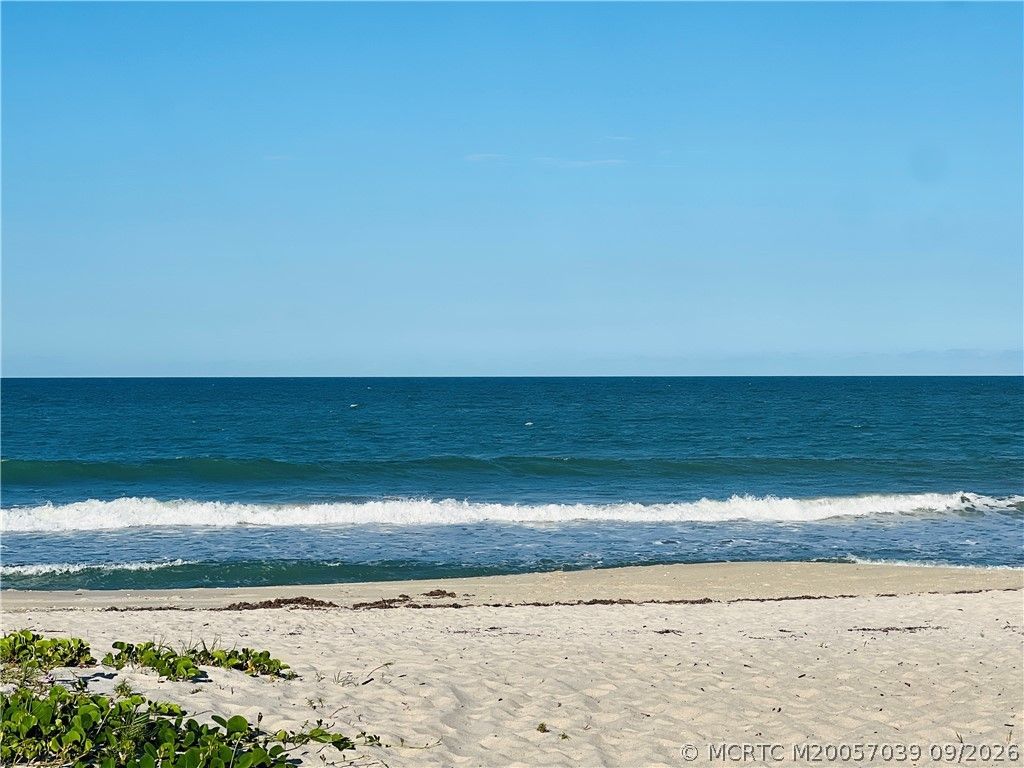 5051 N Highway A1a , Unit 12-6, Fort Pierce, FL 34949 Photo