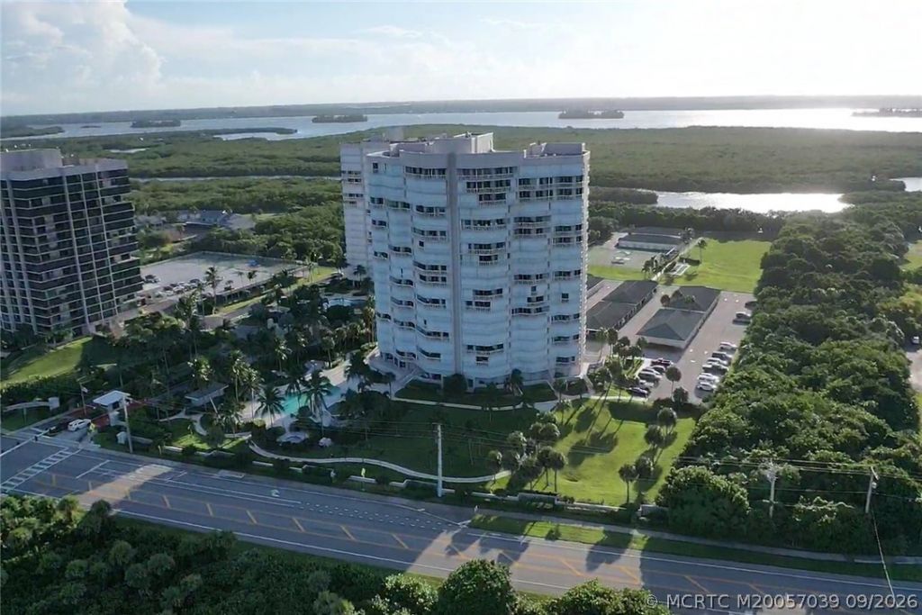5051 N Highway A1a , Unit 12-6, Fort Pierce, FL 34949 Photo