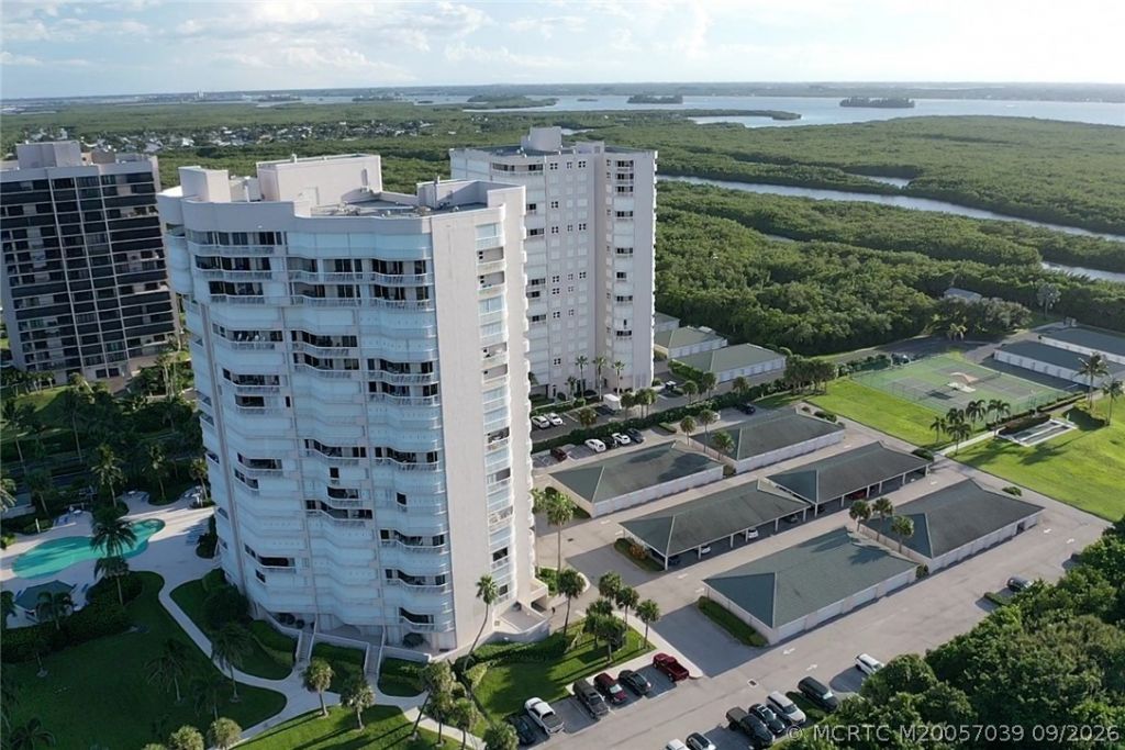 5051 N Highway A1a , Unit 12-6, Fort Pierce, FL 34949 Photo