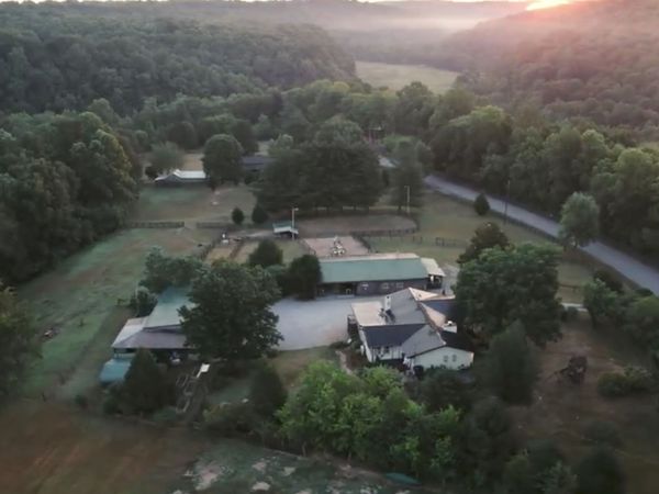 7509 Pewitt Rd, Franklin, TN 37064