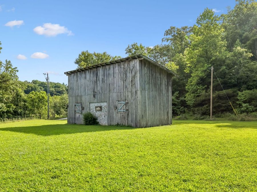 Property Image 37