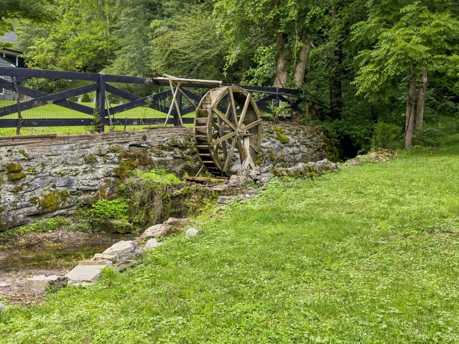 Property Image 38